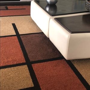 Meet your Posher, Pedro